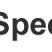 speedpdf
