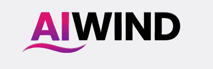 aiwind提示词